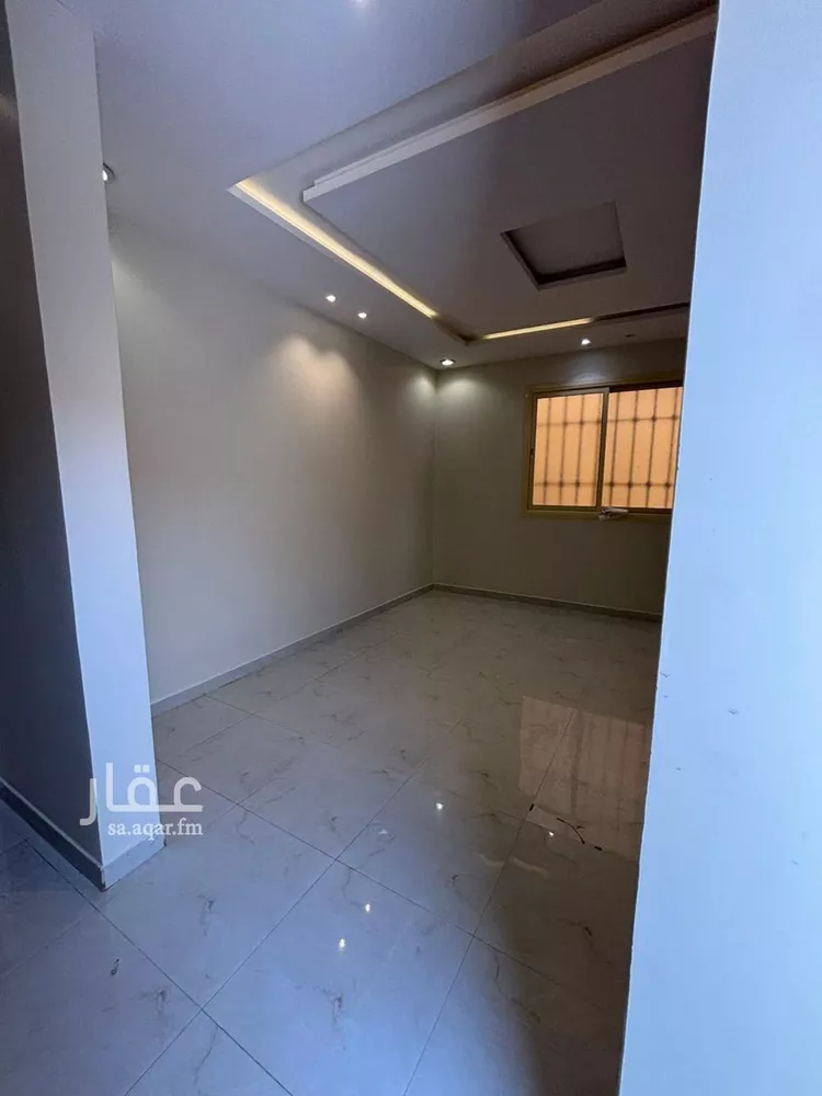 فيلا للإيجار في شارع رقم 467, حي المونسية, مدينة الرياض, منطقة الرياض صورة 2