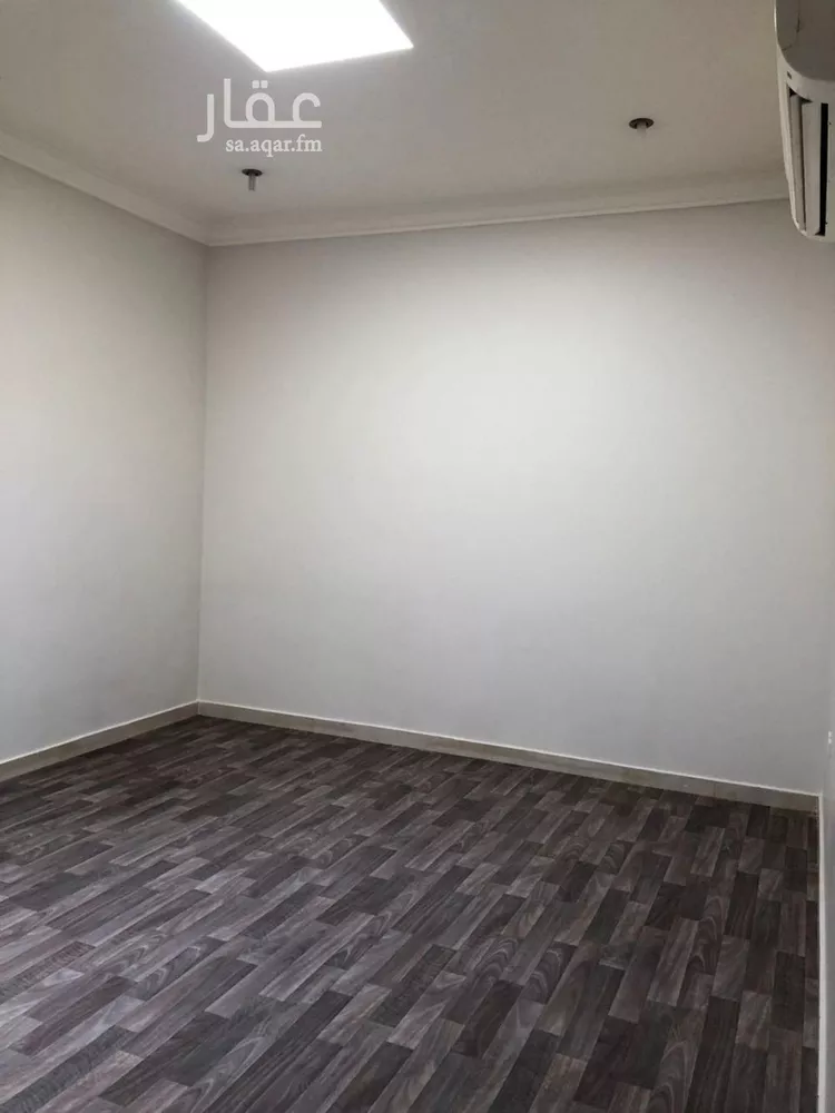 Apartment for Rent in Riyadh Al Malqa 8