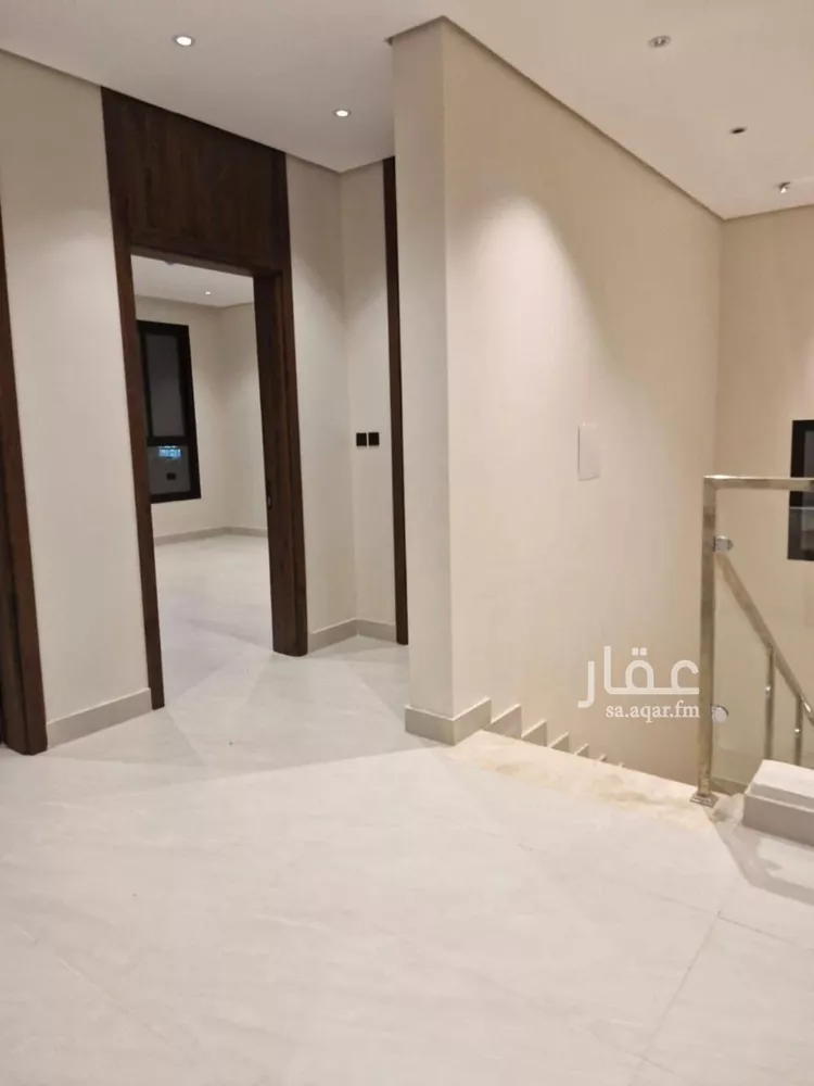 شقة للإيجار في شارع نعيم بن عبدالله, حي العارض, مدينة الرياض, منطقة الرياض