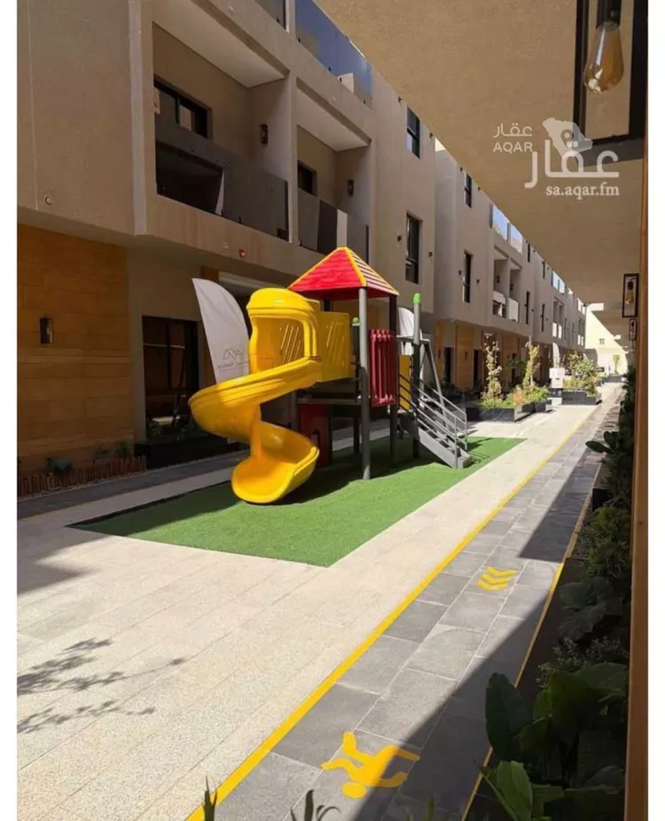 شقة للإيجار في شارع طبرجل, حي اليرموك, مدينة الرياض, منطقة الرياض 3