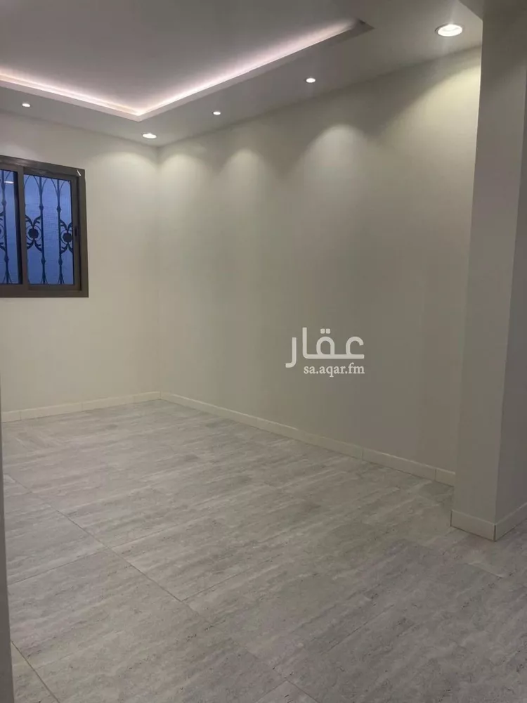 شقة للإيجار في شارع ماجد الكردي, حي الرمال, مدينة الرياض, منطقة الرياض صورة 4