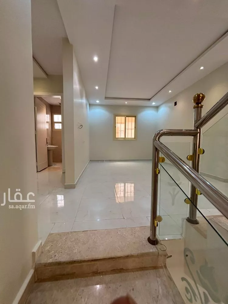 فيلا للإيجار في شارع رقم 467, حي المونسية, مدينة الرياض, منطقة الرياض صورة 5
