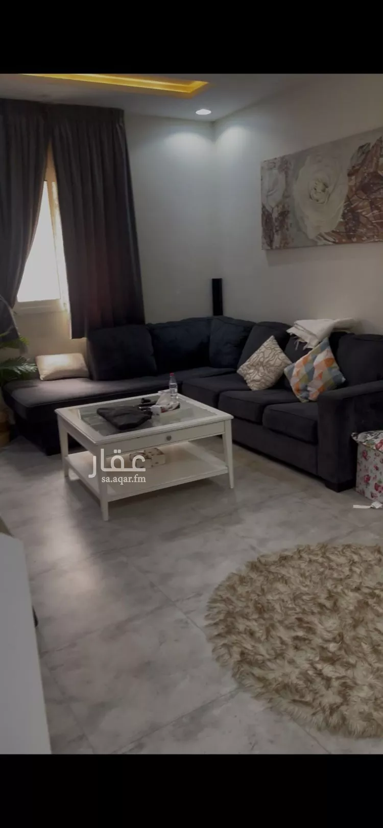 Villa for Rent in Riyadh Ar Rimal