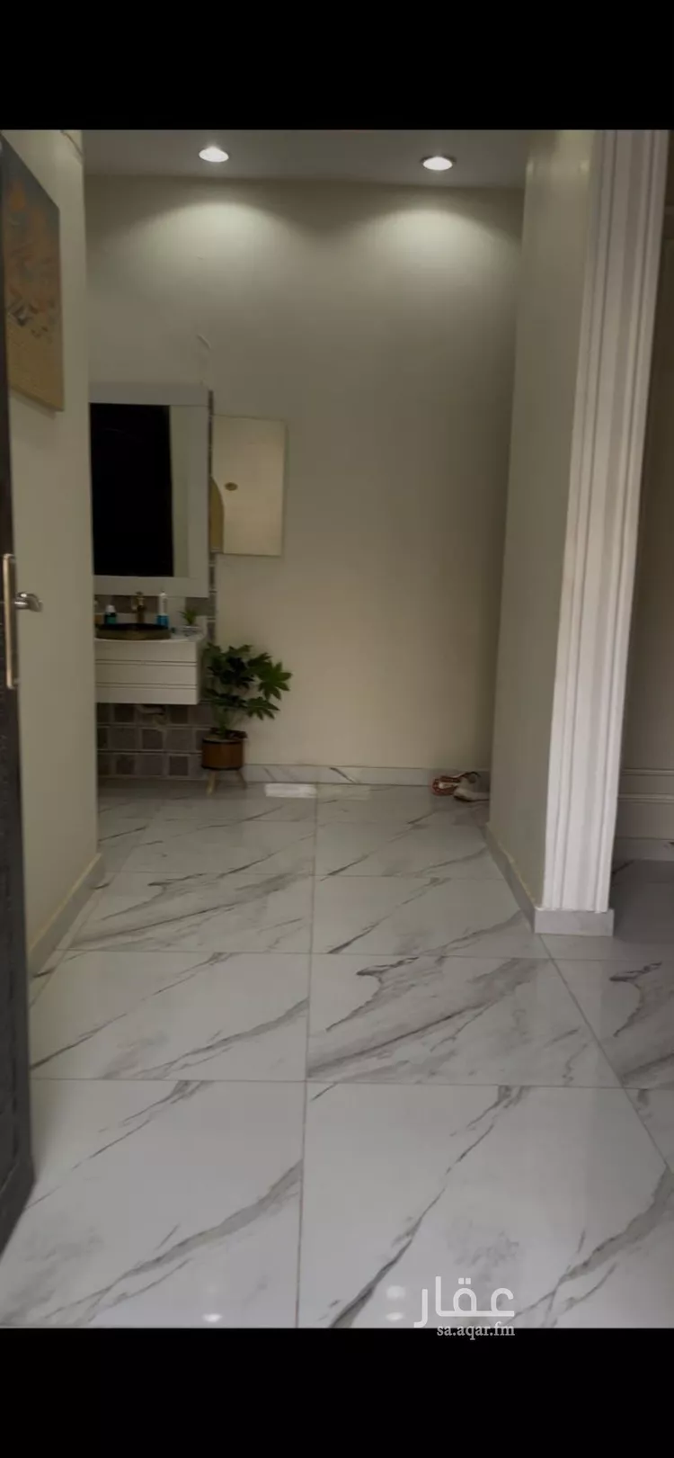 Villa for Rent in Riyadh Ar Rimal صورة 2