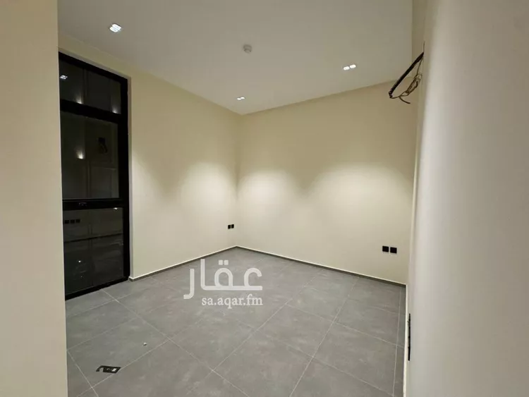 شقة للبيع في شارع الأقطار, حي الملقا, مدينة الرياض, منطقة الرياض صورة 5