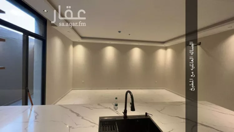 فيلا للإيجار في شارع وادي زمزم, حي القادسية, مدينة الرياض, منطقة الرياض 15
