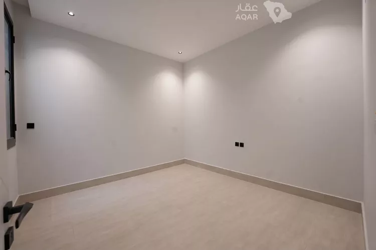 شقة للإيجار في شارع الليث بن خالد, حي النرجس, مدينة الرياض, منطقة الرياض صورة 2