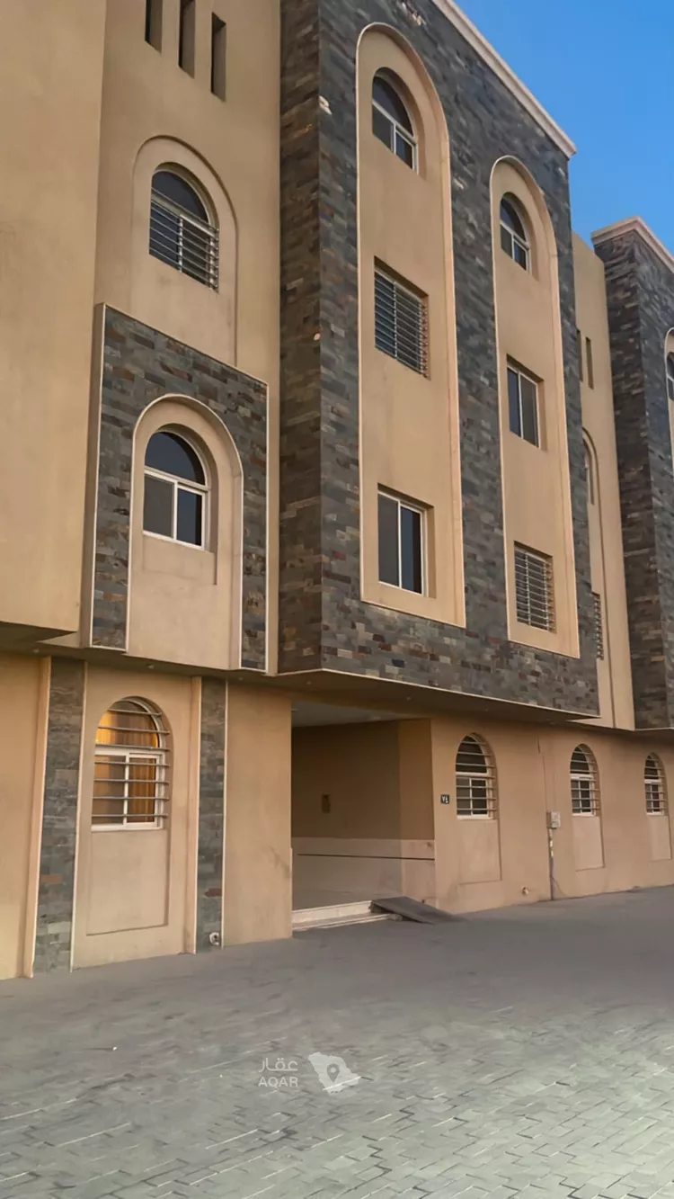 شقة للبيع في شارع ابي بن معاذ الانصاري ، حي الربيع ، الرياض ، منطقة الرياض