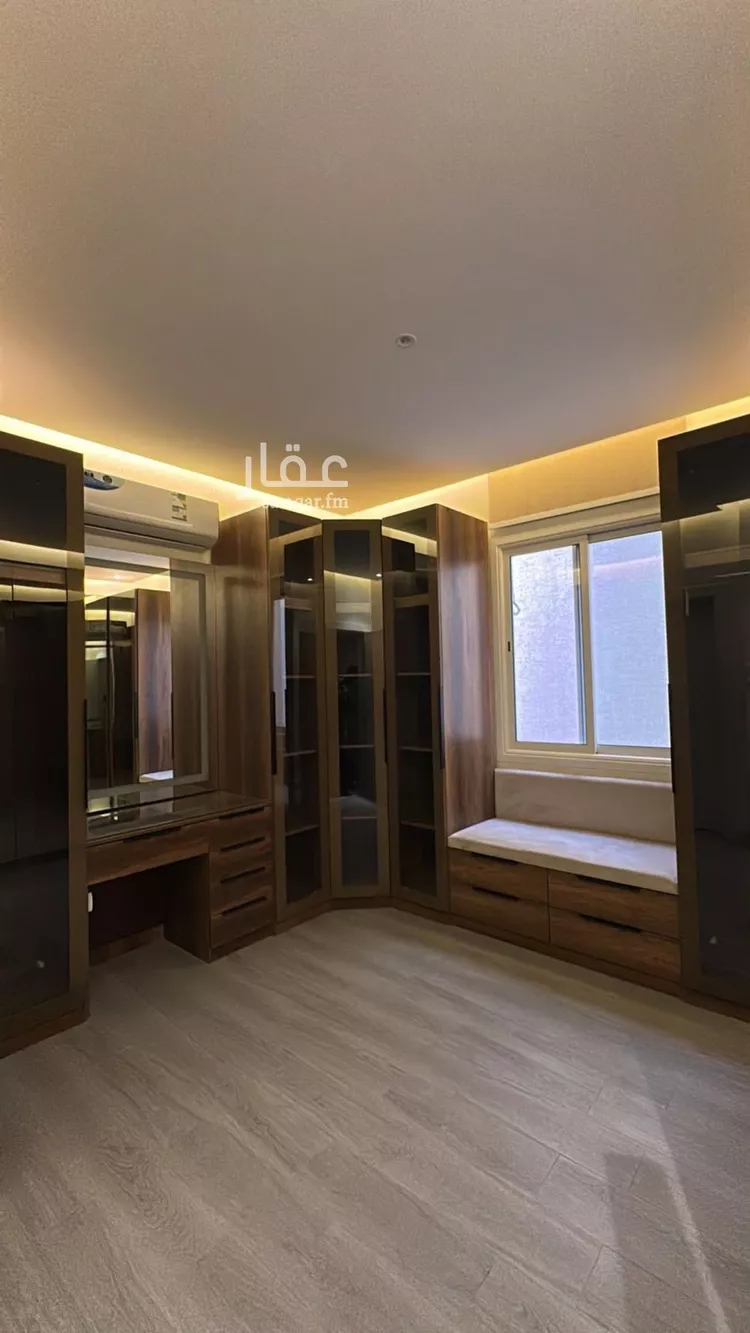 Villa for Rent in Riyadh An Narjis صورة 5