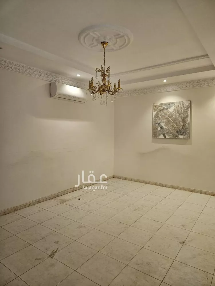 فيلا للإيجار في شارع الشيماء, حي قرطبة, مدينة الرياض, منطقة الرياض 7