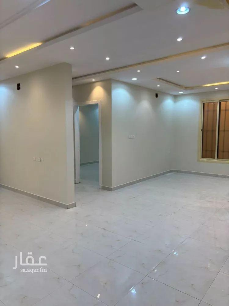 فيلا للإيجار في شارع رقم 467, حي المونسية, مدينة الرياض, منطقة الرياض صورة 4