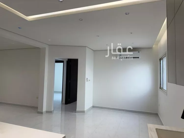 Apartment for Rent in Riyadh Al Yasmin