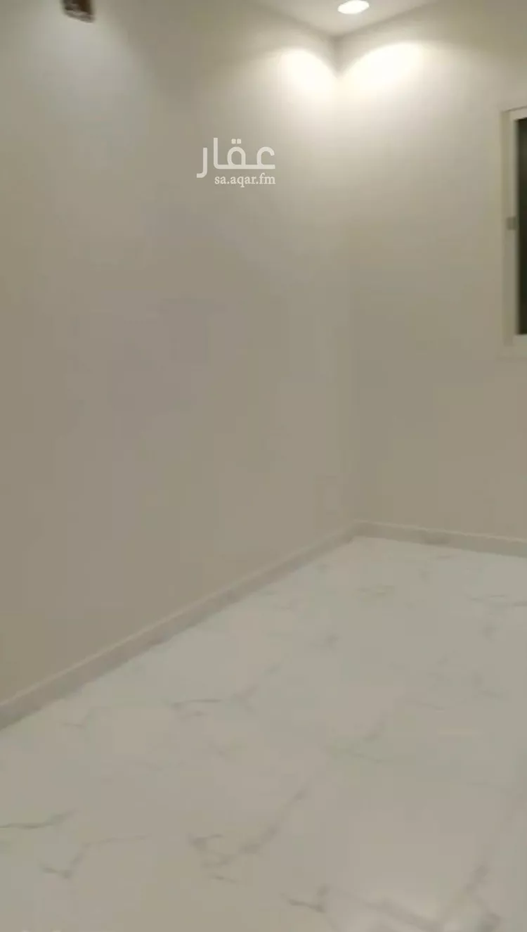 Apartment for Rent in Riyadh Ar Rimal 8