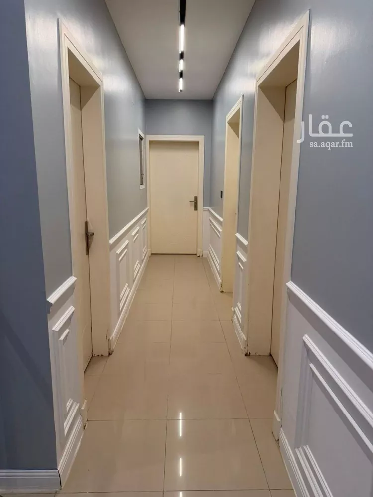 شقة للإيجار في شارع القادسية, حي الياسمين, مدينة الرياض, منطقة الرياض صورة 4