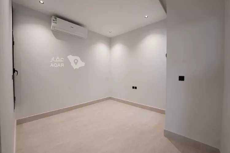 شقة للإيجار في شارع الليث بن خالد, حي النرجس, مدينة الرياض, منطقة الرياض 7