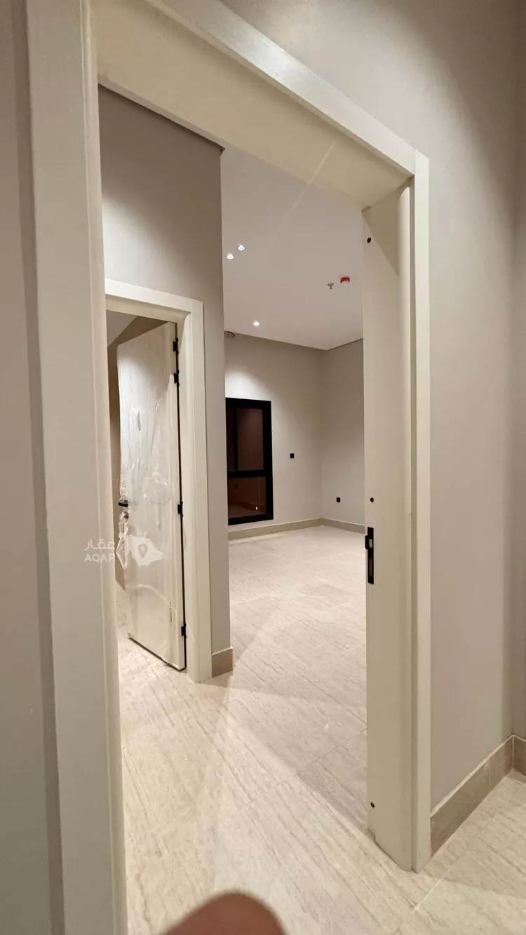 شقة للإيجار في شارع طبرجل, حي اليرموك, مدينة الرياض, منطقة الرياض 11