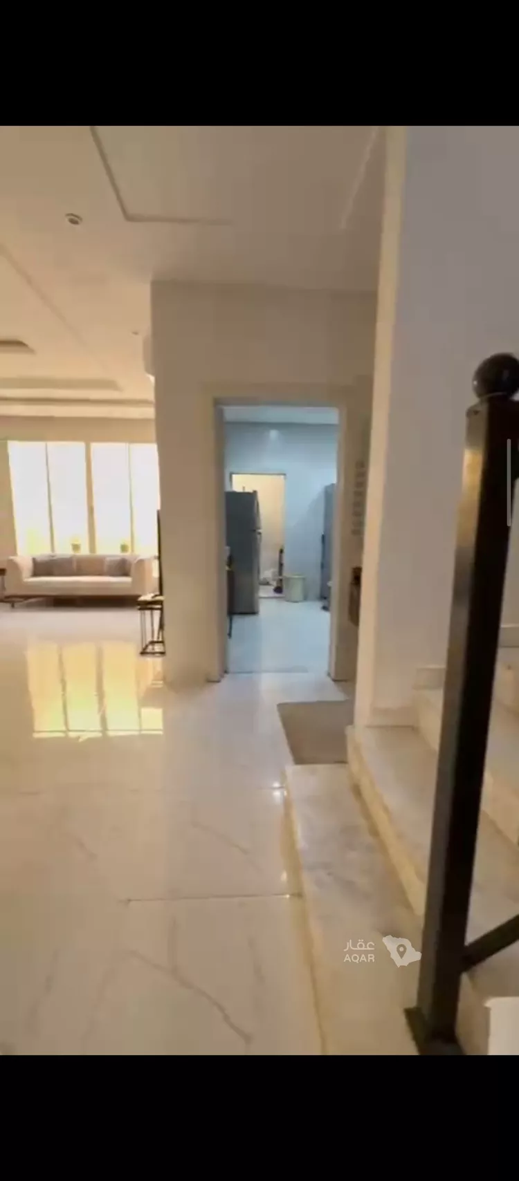 فيلا للبيع في شارع رقم 62, حي ظهرة لبن, مدينة الرياض, منطقة الرياض 8