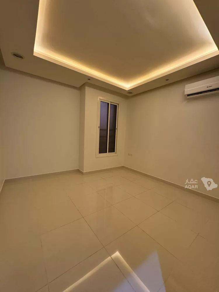 Apartment for Rent in Riyadh Al Yasmin