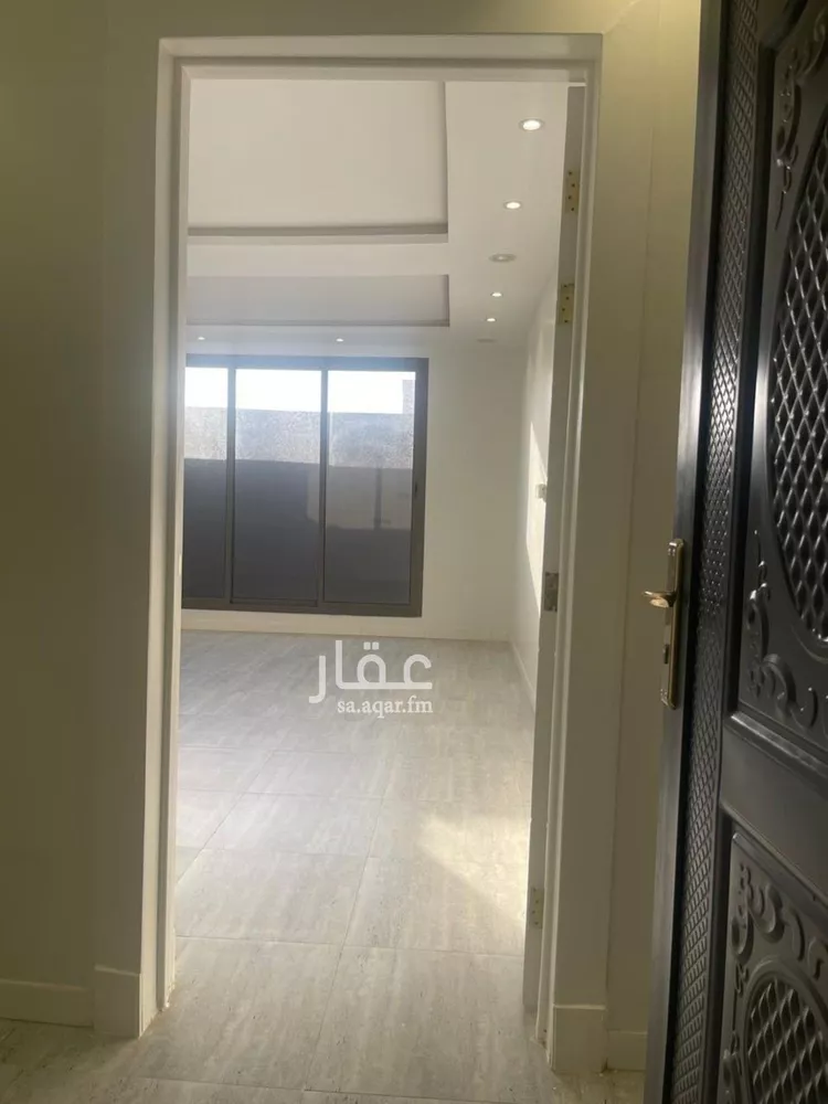 شقة للإيجار في شارع ماجد الكردي, حي الرمال, مدينة الرياض, منطقة الرياض صورة 2