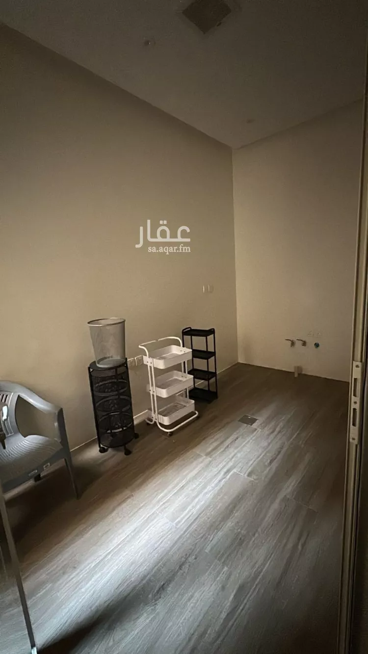 Villa for Rent in Riyadh An Narjis صورة 2