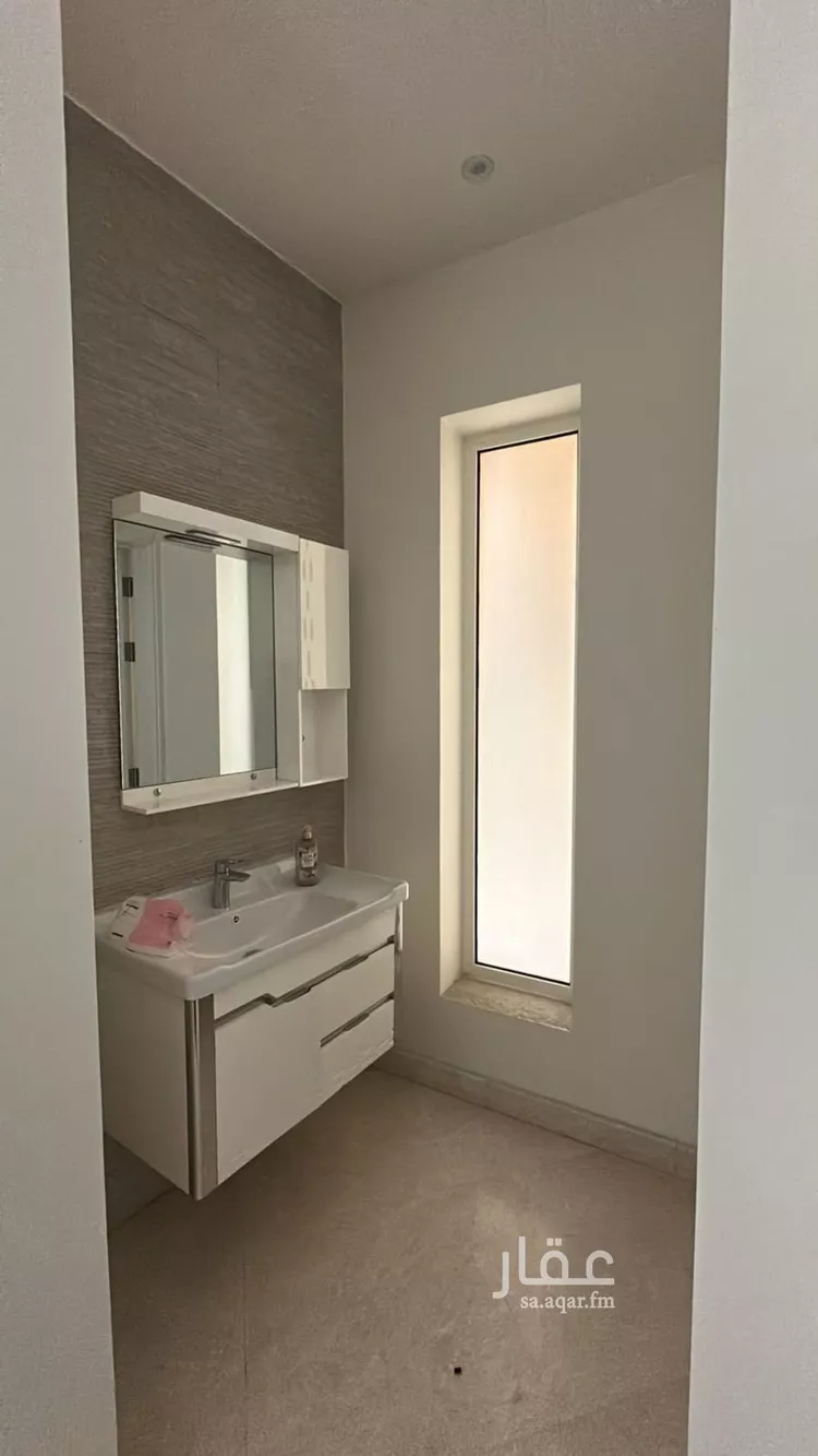 Villa for Rent in Riyadh An Narjis صورة 4
