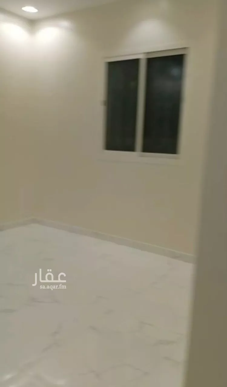 Apartment for Rent in Riyadh Ar Rimal 6