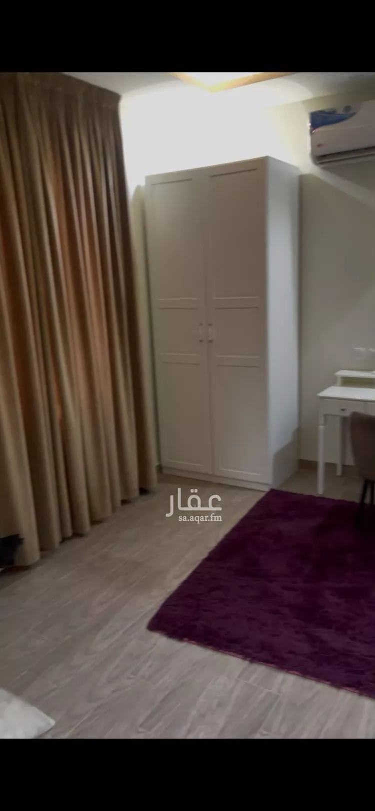 Villa for Rent in Riyadh Ar Rimal صورة 4