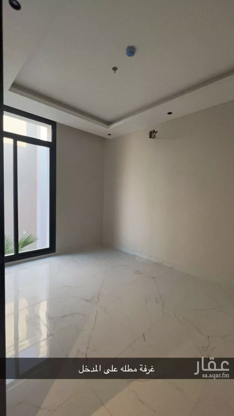 Villa for Rent in Riyadh Al Qadisiyah