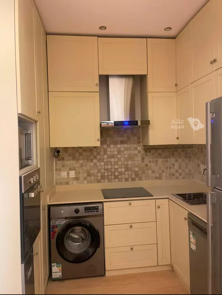 Apartment for Rent in Riyadh Al Yasmin صورة 4