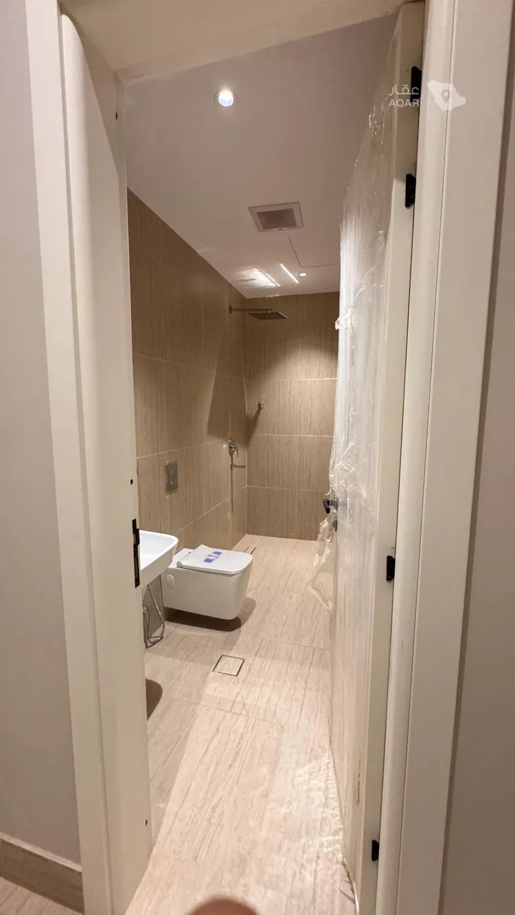 شقة للإيجار في شارع طبرجل, حي اليرموك, مدينة الرياض, منطقة الرياض 9