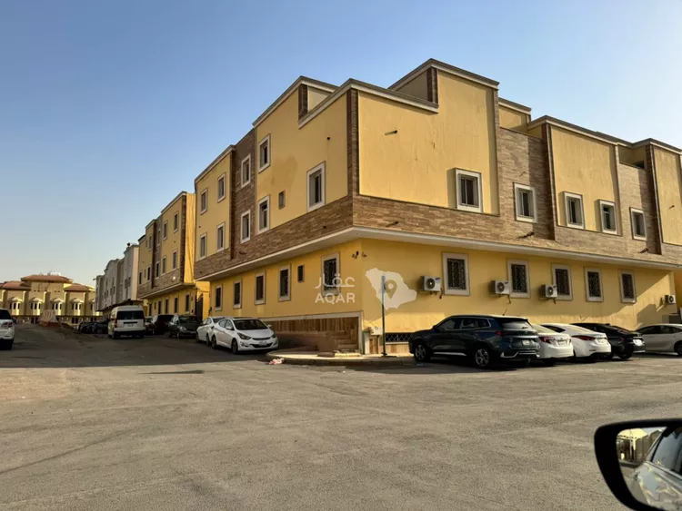 عمارة للبيع في حي العليا ، الرياض ، منطقة الرياض