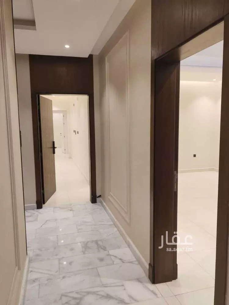 شقة للبيع في شارع 4506305, حي المنار, مدينة جدة, منطقة مكة المكرمة صورة 3