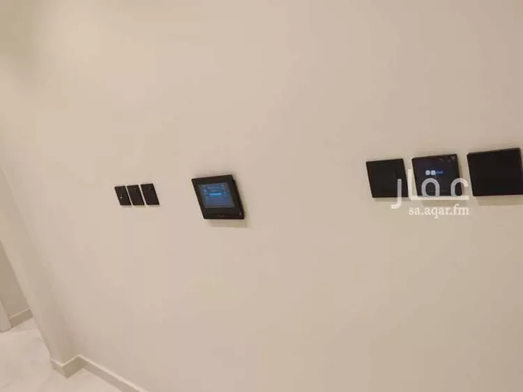 شقة للبيع في شارع 4506305, حي المنار, مدينة جدة, منطقة مكة المكرمة 7