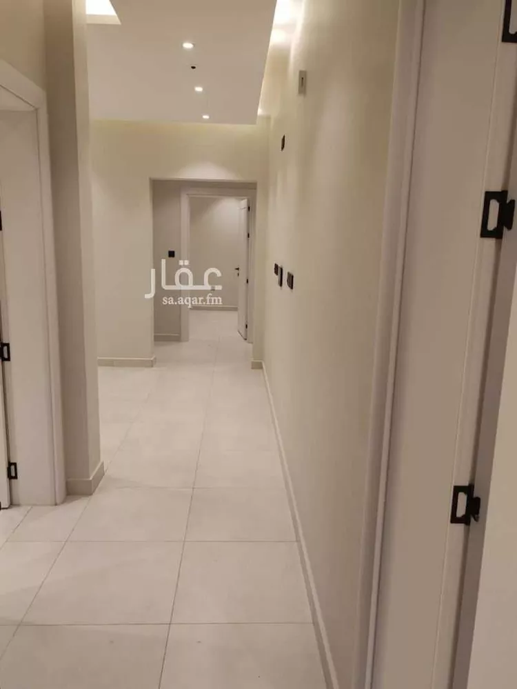 شقة للبيع في شارع 4506305, حي المنار, مدينة جدة, منطقة مكة المكرمة 6