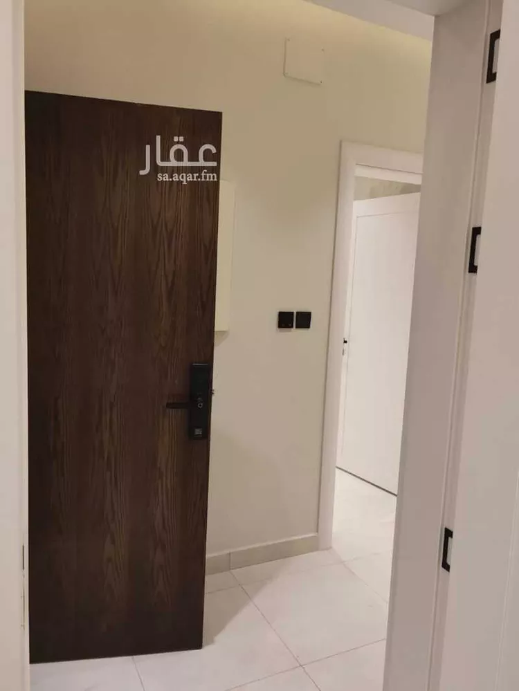 شقة للبيع في شارع 4506305, حي المنار, مدينة جدة, منطقة مكة المكرمة