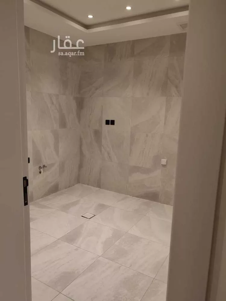شقة للبيع في شارع 4506305, حي المنار, مدينة جدة, منطقة مكة المكرمة صورة 2