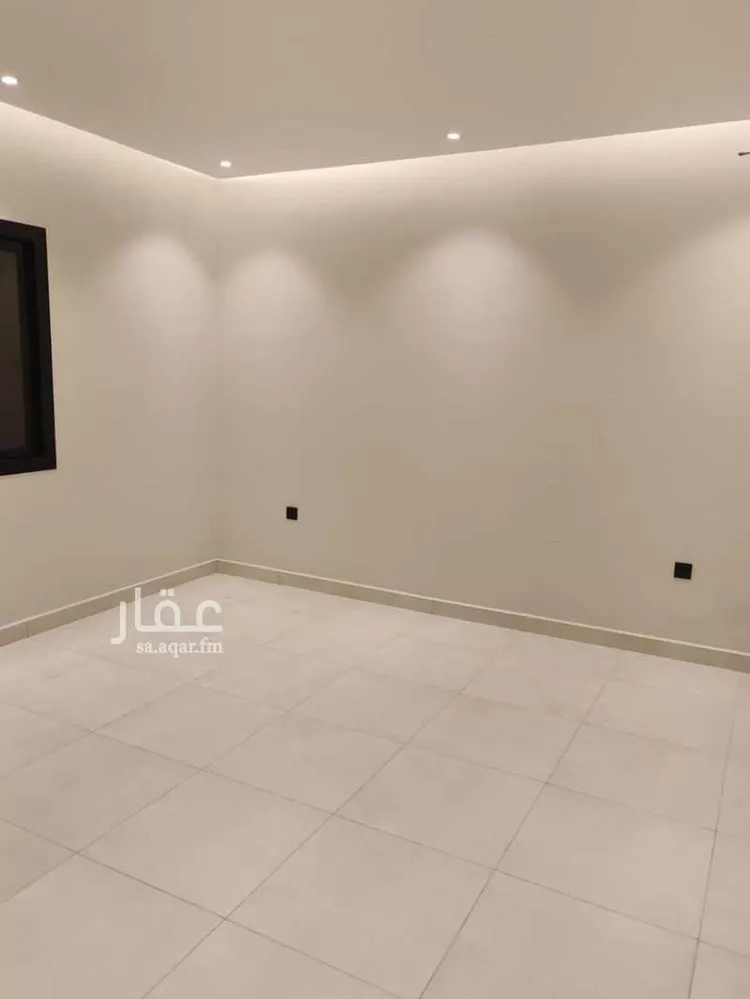 شقة للبيع في شارع 4506305, حي المنار, مدينة جدة, منطقة مكة المكرمة صورة 5