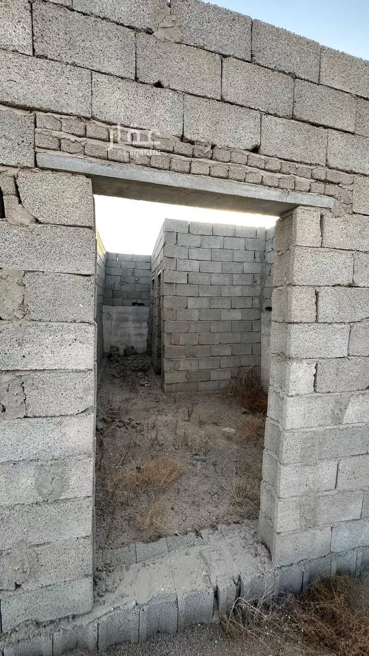 Land for Rent in Al Jumum Al Kheef صورة 4