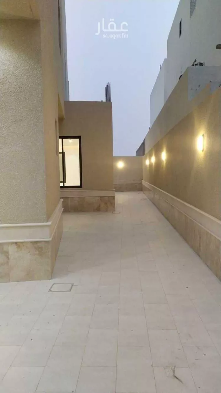 Villa for Sale in Riyadh Al Qirawan صورة 5