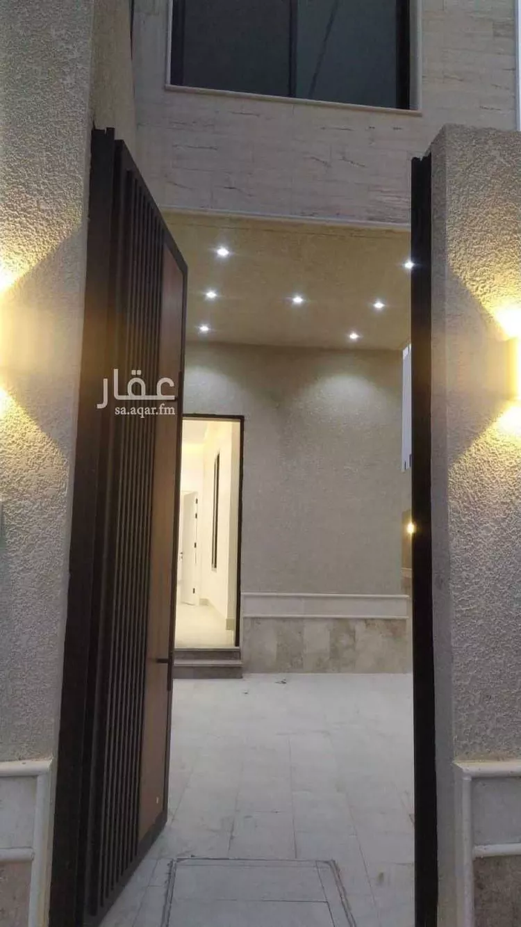Villa for Sale in Riyadh Al Qirawan صورة 4