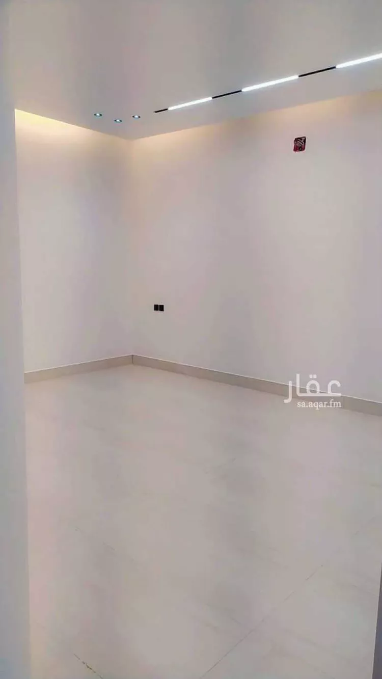 Villa for Sale in Riyadh Al Qirawan 6