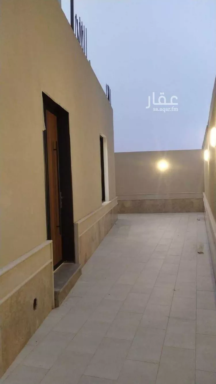 Villa for Sale in Riyadh Al Qirawan صورة 3