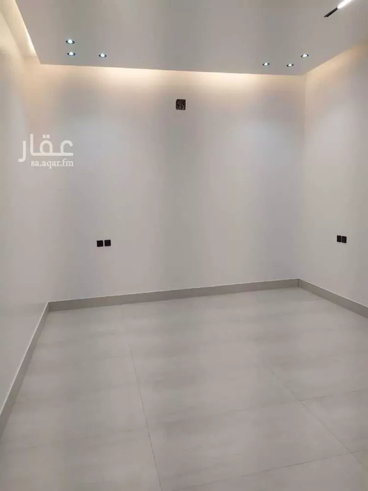 Villa for Sale in Riyadh Al Qirawan 8