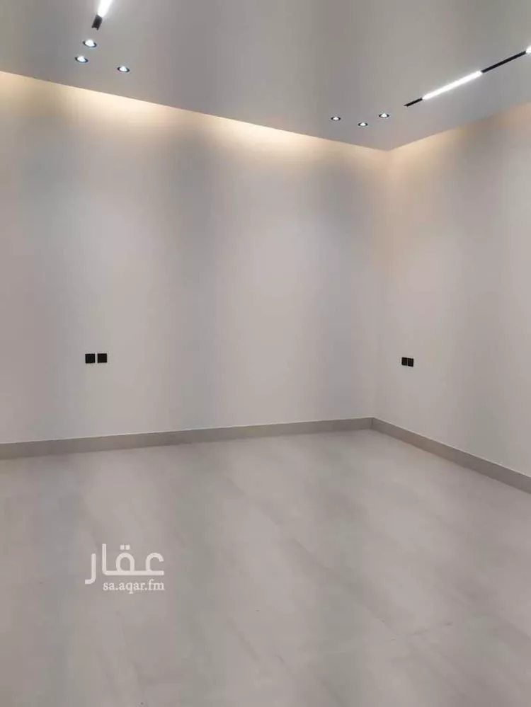 Villa for Sale in Riyadh Al Qirawan صورة 2