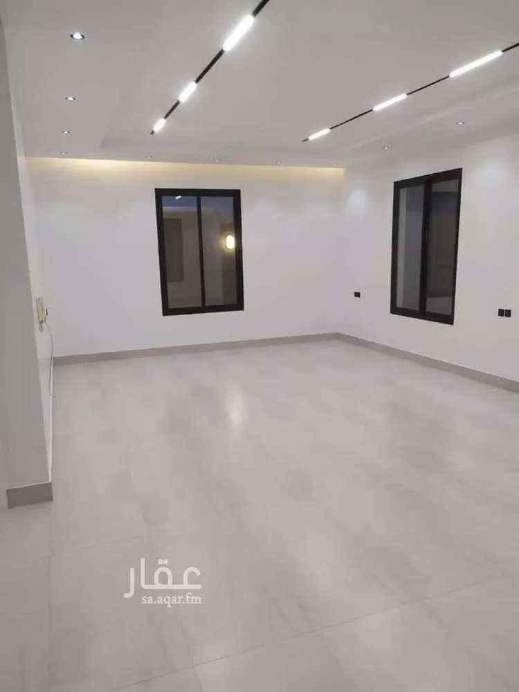 Villa for Sale in Riyadh Al Qirawan 7