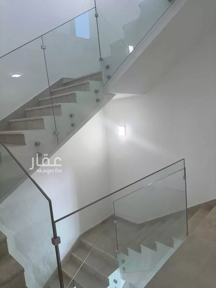 عمارة للإيجار في شارع الجنادريه ، الرياض ، منطقة الرياض صورة 2