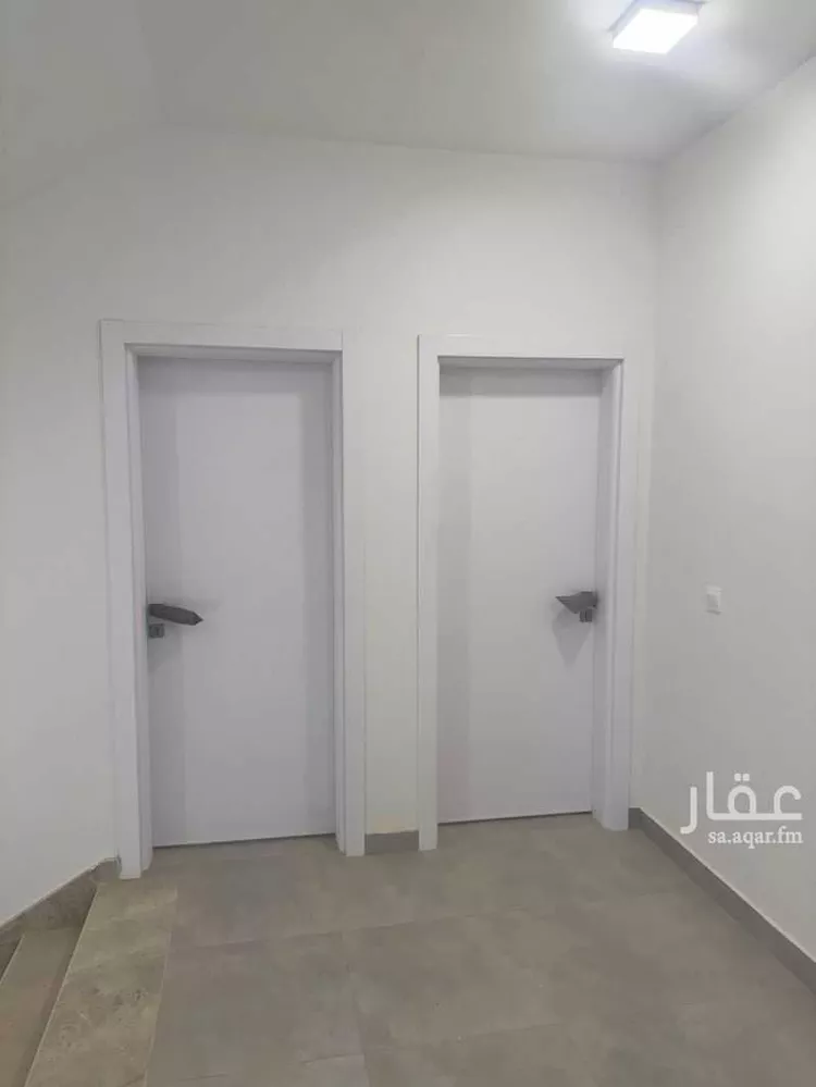 عمارة للإيجار في شارع الجنادريه ، الرياض ، منطقة الرياض صورة 3