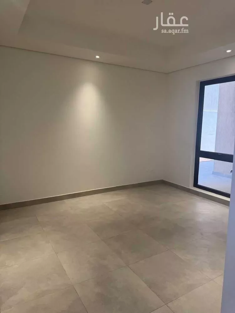 عمارة للإيجار في شارع الجنادريه ، الرياض ، منطقة الرياض صورة 5