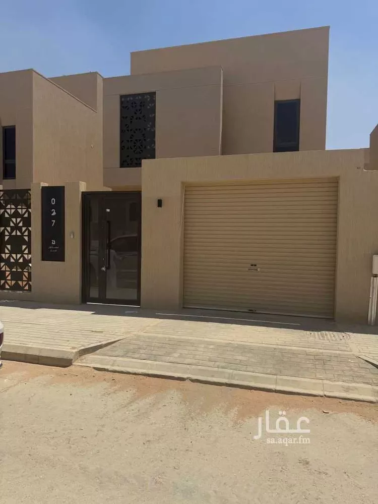 عمارة للإيجار في شارع الجنادريه ، الرياض ، منطقة الرياض