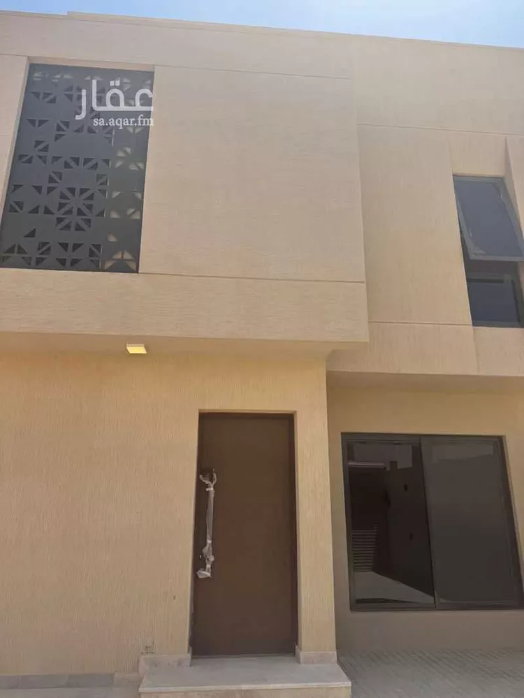 عمارة للإيجار في شارع الجنادريه ، الرياض ، منطقة الرياض صورة 4